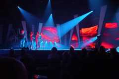 466047948_1062890215631343_717313503144961543_n