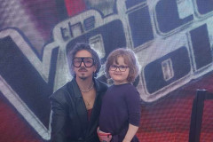 466049373_1062445699009128_7197794809184057054_n