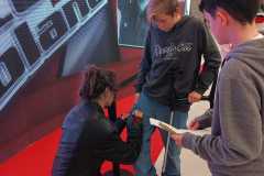 466099395_1062445785675786_4779217627502836802_n