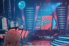 466102068_1062439825676382_9197900146311034174_n