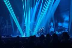 466348018_1062439952343036_8630343815231604043_n