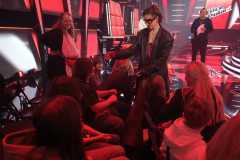 466351991_1062439695676395_9074665209836459953_n