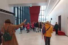 466380342_1062261619027536_3605839068009292910_n