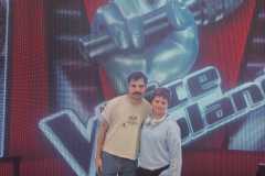 466726112_1062890492297982_8696177062992331379_n