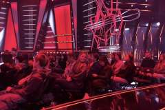 466741520_1062890598964638_2754255094644697836_n