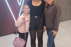 466971006_1062445669009131_7510560154351258991_n