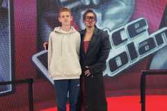 466987582_1062890418964656_1814107408268672669_n