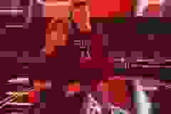 467253981_1062889622298069_6349743755565852688_n