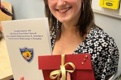 376478673_793145682605799_2947524516707074301_n