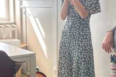 376498669_793145669272467_6452306729754628320_n