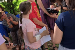 376525404_793145649272469_6415184483550099771_n