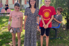 376579711_793145709272463_4573084629093802717_n