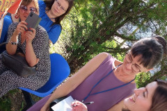 376699694_793145615939139_552297829903405500_n