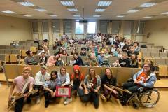 75418205_522158561669564_9070345723647623168_n