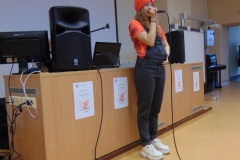 DSC05067