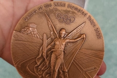 241177895_935687023650047_6817520465567781646_n