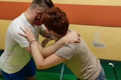 241342820_935687450316671_6837178252222183258_n