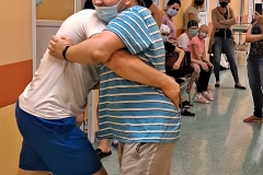 241617129_935687680316648_6138765395817601841_n