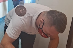 241617689_935687770316639_2550388233177849872_n