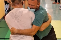 241620321_935687506983332_4475198457438340546_n