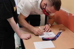 241620767_935687313650018_4734872038287462947_n