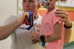 241621243_935687186983364_3033802637648813701_n