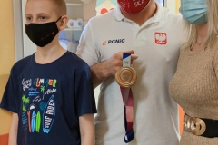 241623120_935687256983357_1475902794443574145_n