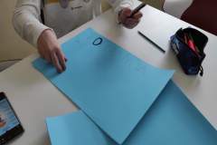 received_3858426504243855