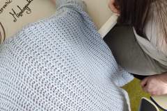 received_791148198442409