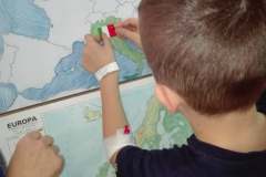 78074501_2526199710982672_55776545544863744_n