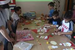 78804633_495826891052780_2386347841850179584_n