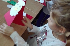 79097984_539911706560916_4495143098757677056_n