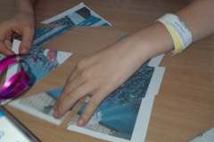 79165362_429514974590801_2469507423837093888_n