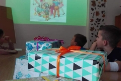 79541090_539911663227587_7423721735570063360_n