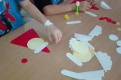 79773021_558412301608921_5859441646470430720_n