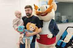 468529121_1076155210971510_1687388498859687144_n