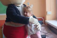 468735254_1076155597638138_511858274370607649_n