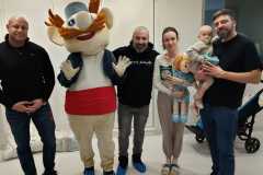 468735576_1076155410971490_3899171905323916689_n