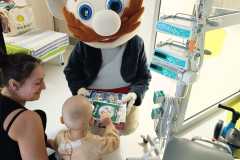 468773088_1076155447638153_7805272538591749520_n