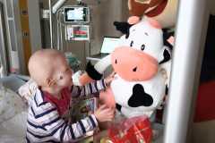 468773669_1076155227638175_7722597395402076336_n