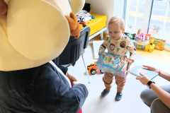 469035934_1076155317638166_1651872026187013956_n