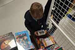 469043037_1076155060971525_4641328754904265769_n