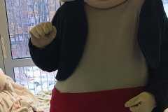 469066361_1076155024304862_4412141574837446186_n