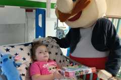 469334729_1076155250971506_3495983891333952290_n