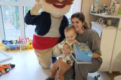 469452238_1076155280971503_3807507587303751908_n