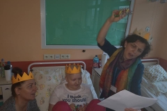 81811325_564787047406715_4857782125455212544_n