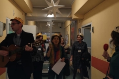 82386377_564787204073366_4510818513912332288_n