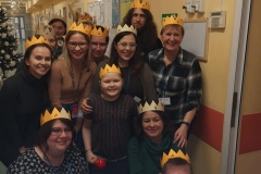 82545410_564786867406733_1259371444404486144_n