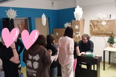 467672123_1068697435050621_8913040067490805393_n