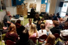 468055699_1068697521717279_2435203361793921615_n